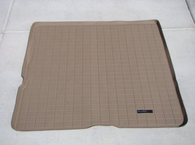 Expedition Cargo Liner.jpg