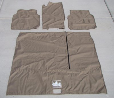 Revised Canvas Jacket.jpg