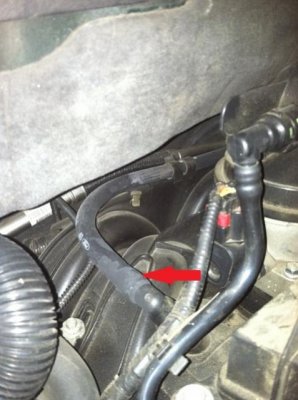 vacuum-hose-passenger-side-connector-tube.jpg