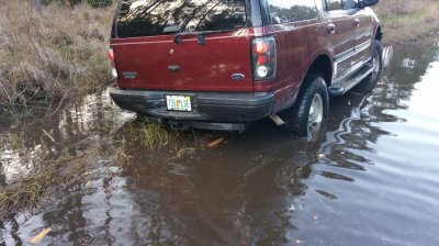 20150110_163548.jpg