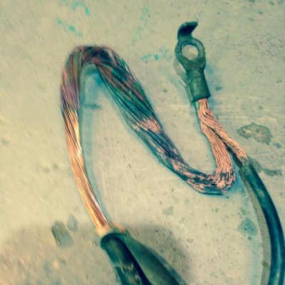 expedition problem ground wire.jpg
