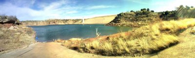 Pano_0002.jpg