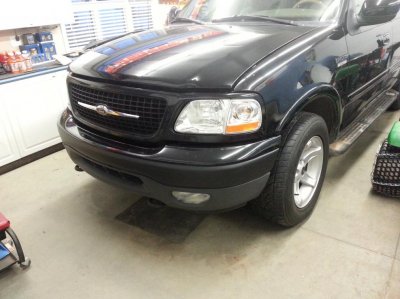 20150109_164612.jpg