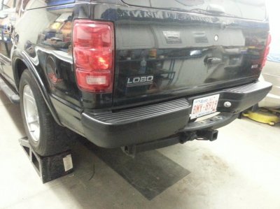 20150109_221023.jpg