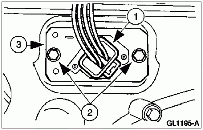 Blower Motor resistor.gif