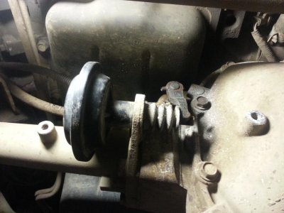 20150128_174326.jpg