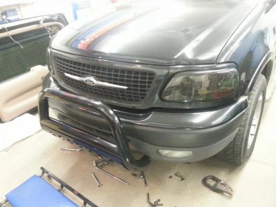20150129_160235.jpg
