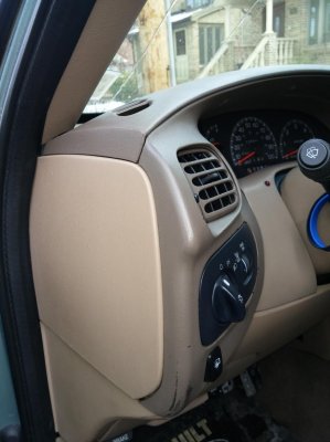 20150130_115738.jpg