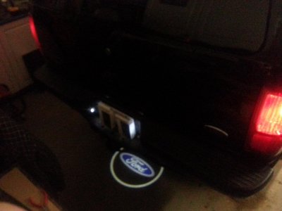 20150203_195017.jpg