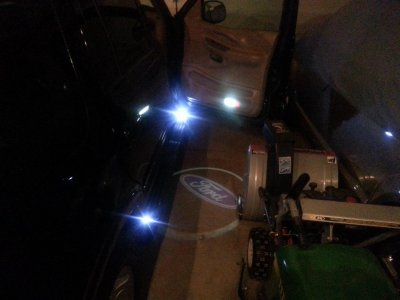 20150203_185119.jpg