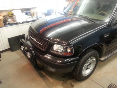 20150204_123312.jpg