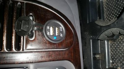 Front USB.jpg