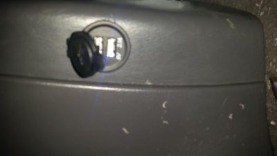 BAck USB.jpg