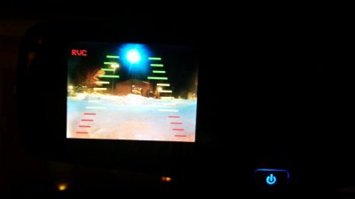 Reverse Cam.jpg