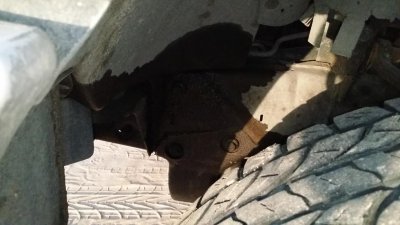 20150205_065936.jpg