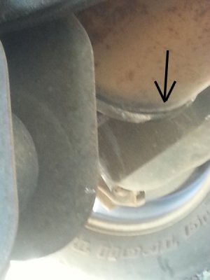 Ford Leak Area.jpg