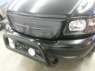 20150211_154031.jpg