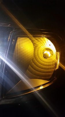 Front blinker.jpg