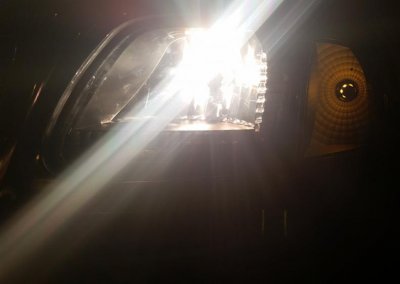 Front HL and blinker.jpg