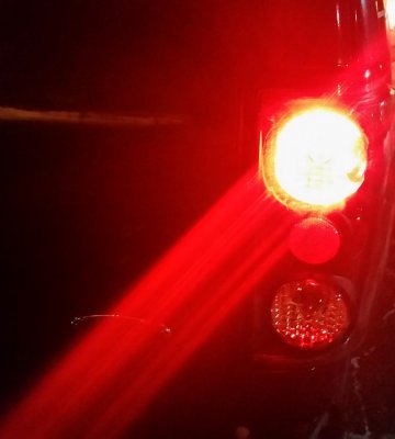 Tail light.jpg