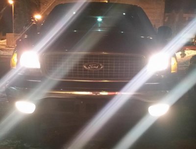 Truck all 4 lights front.jpg