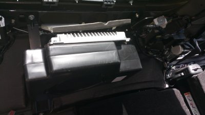 20150301_131554.jpg