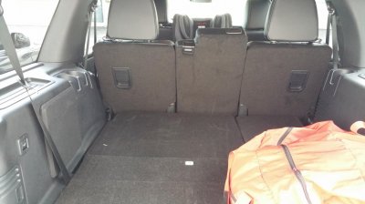 20150305_104642.jpg