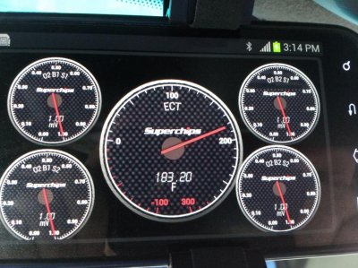 20150206_151424.jpg
