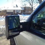 mirror3.jpg