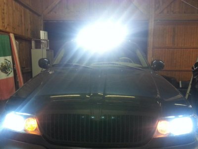 20150310_203529.jpg