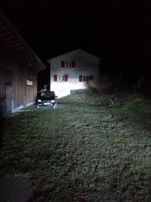20150310_203356.jpg
