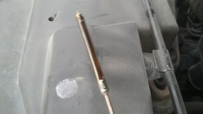 20150318_172426.jpg