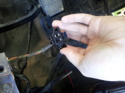20150321_104604.jpg