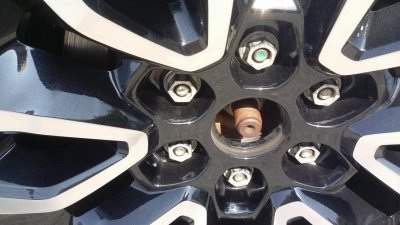 20150322_115630.jpg