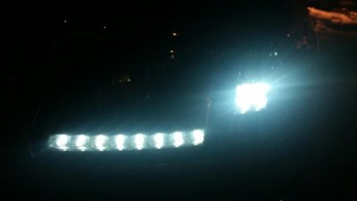 20150323_220651.jpg