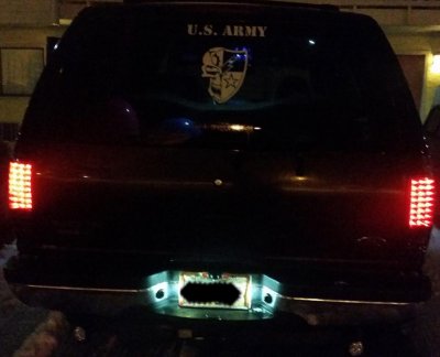 20150323_220550.jpg