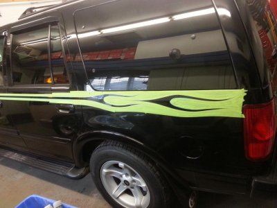 20150326_173201.jpg
