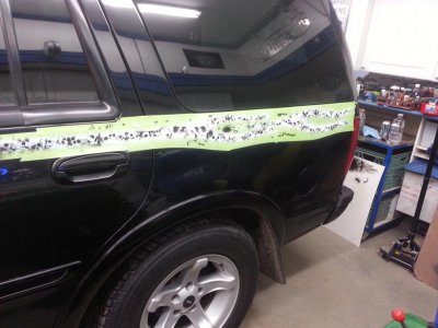 20150326_193655.jpg