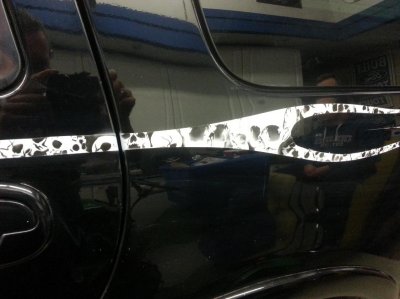 20150326_194523.jpg