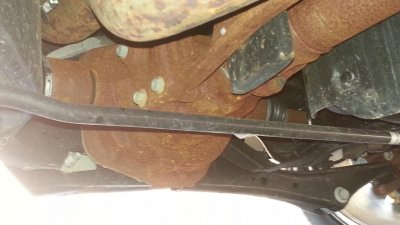 20150405_173416.jpg