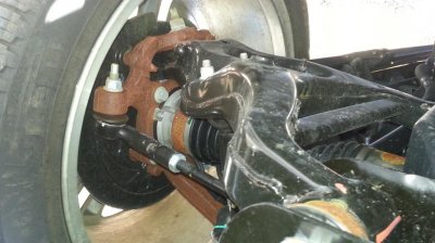20150405_173524.jpg