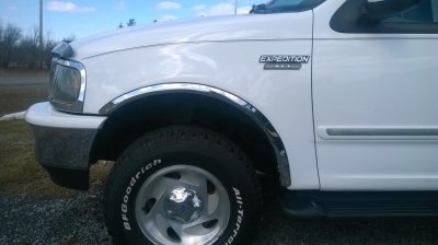 WP_20150404_004.jpg