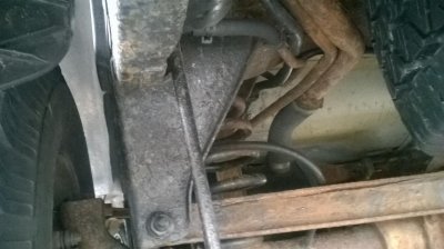 WP_20150406_007.jpg