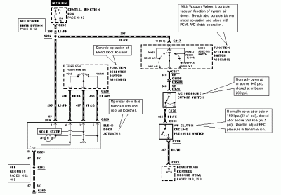 054-002  99 expedition.gif