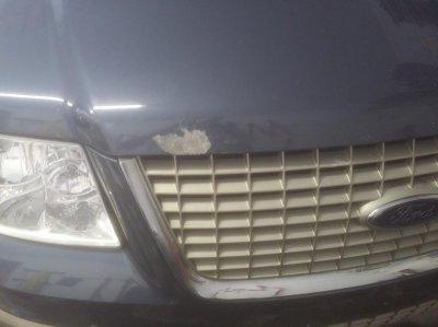 20150415_083658.jpg