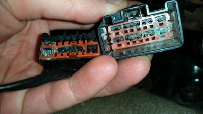 connector 2.jpg