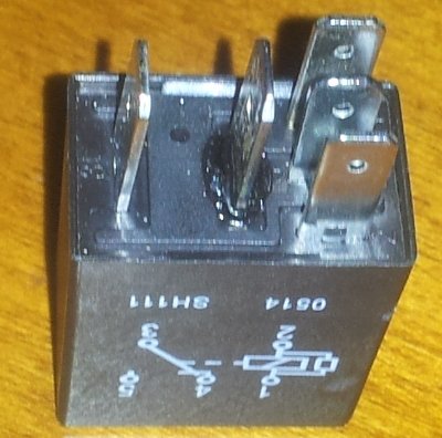 Expy Relay Number 3 4-18-2015.jpg