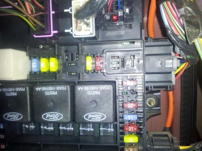 Expy Power Distribution Block 4-18-2015.jpg