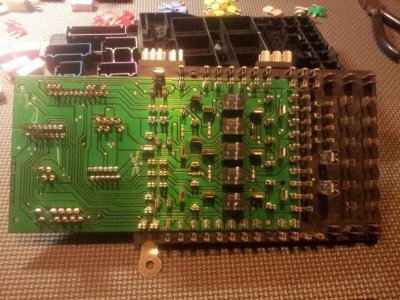 Expy Power Distribution Block Board Top Side 4-18-2015.jpg