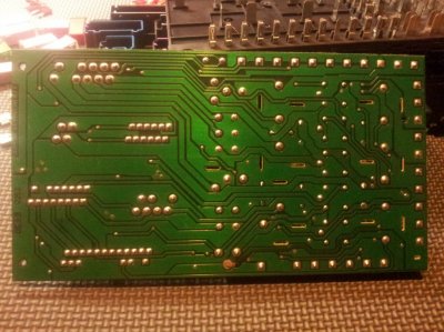 Expy Power Distribution Block Board Back Side 4-18-2015.jpg